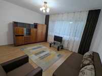Inchiriere apartament 1 camera