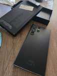Samsung Galaxy S23Ultra