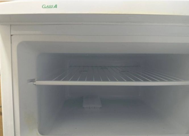 Сотаман Продам холодильник