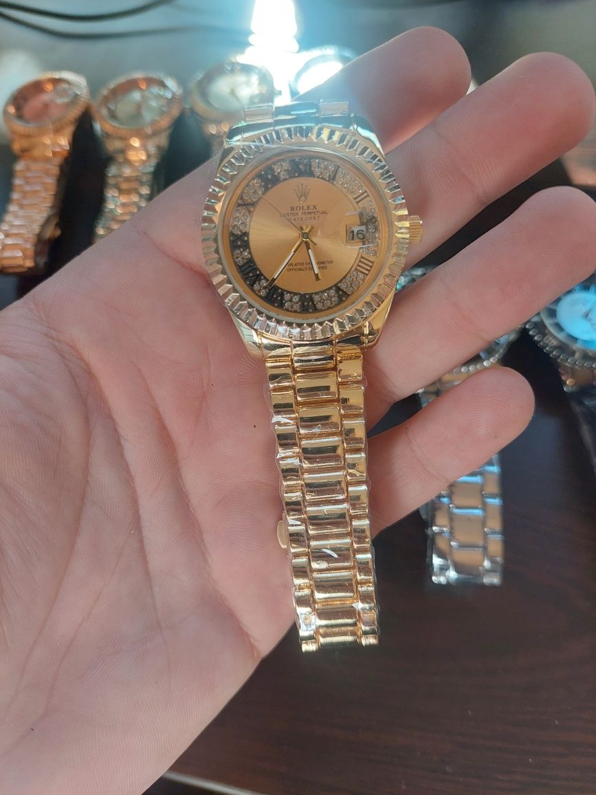 Ceas Rolex Datejust