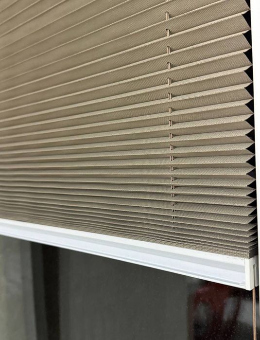 JALYUZI kombo | ЖАЛЮЗИ плиссе | jaluzi combo| ШИРОКИЙ АССОРТИМЕНТ.