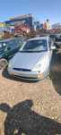 Ford Focus an 2000, 1.6 Benzină -Pornește "la Sfert"!