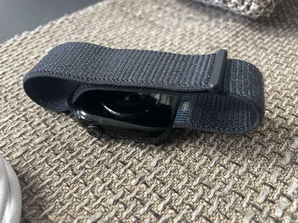 Часовник Apple Watch 10 46mm