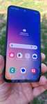 Samsung Galaxy A54 5G