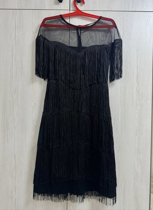 Продается вечернее платье