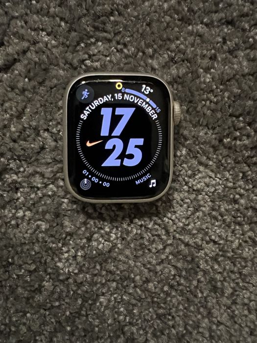 Apple Watch Series 9