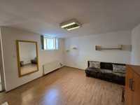 Apartament cu 2 camere