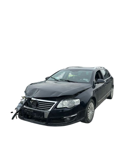 Amplificator dynaudio 3C0035456A Volkswagen VW Passat B6