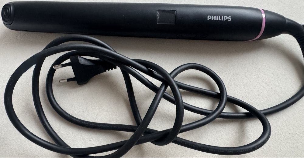 Продам выпрямитель