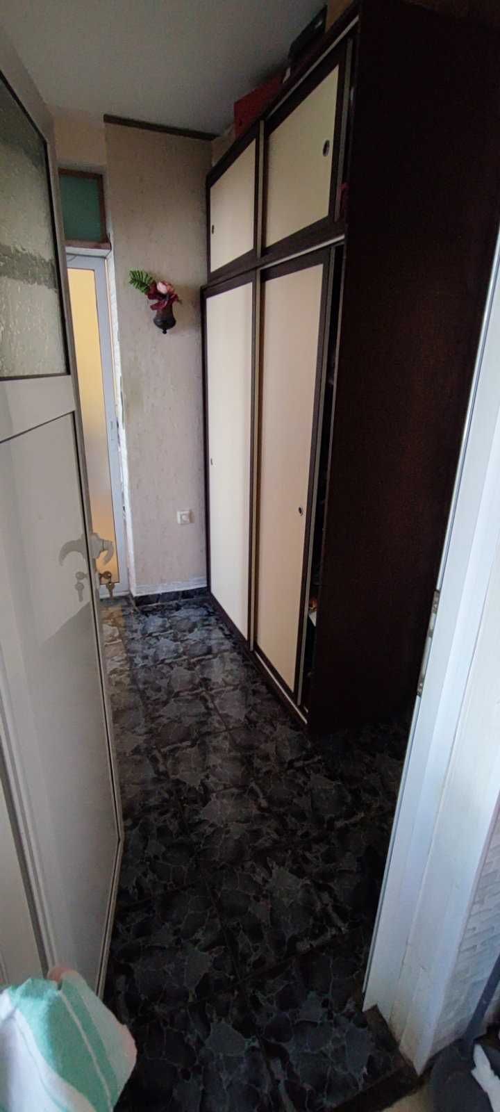 Продава МНОГОСТАЕН град София, Люлин 10
