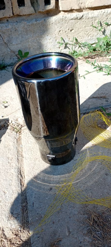 Разпродажба на части от гаража
