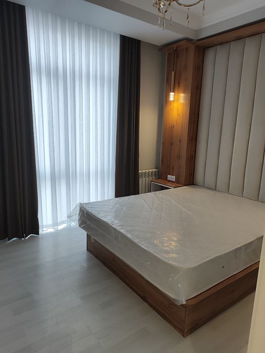 Сдам в аренду 1х комнатную квартиру новостройке ЖК чилонзор 19 ёшлик