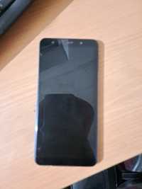 Samsung galaxy a7 64gb