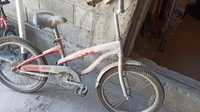 велосипед детский продам Кама качественный 18000 рабочий