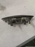 Maner usa dreapta fata AUDI A3 II (8P1) [ 2003 - 2013 ] OEM 8e0839207