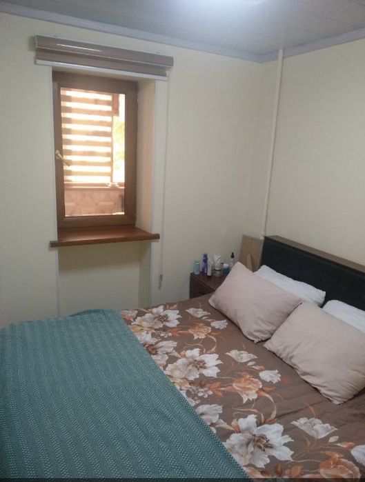 Сдаётся квартира.