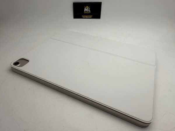 #MLgroup предлага iPad Air 13” M2 128GB Wi-Fi, втора употреба