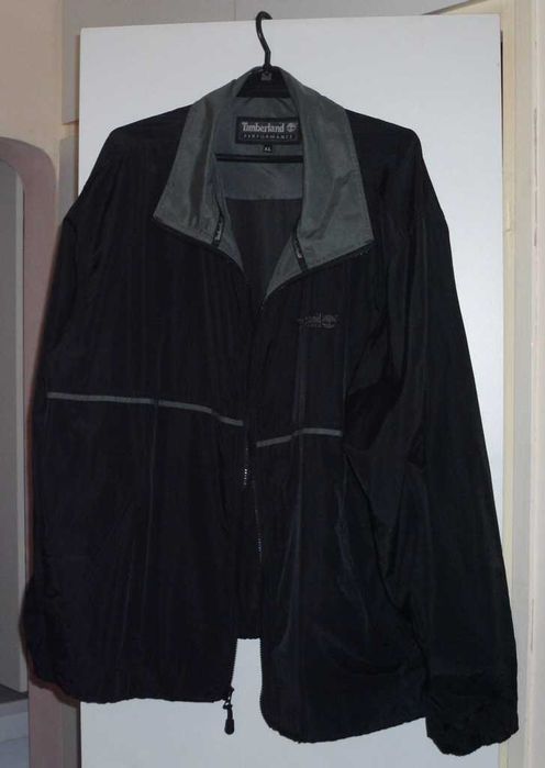 Vand scurta TIMBERLAND pentru barbati