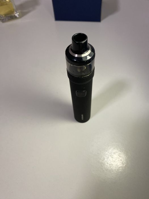 Vaporesso GTX GO 40