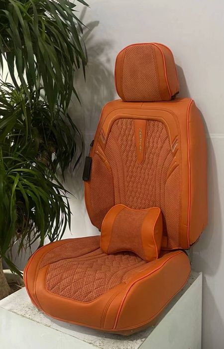 chehol chexol, авто чехол чехлы