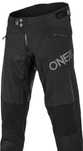 Pantaloni MTB, downhill O’neal Legacy nr M, noi