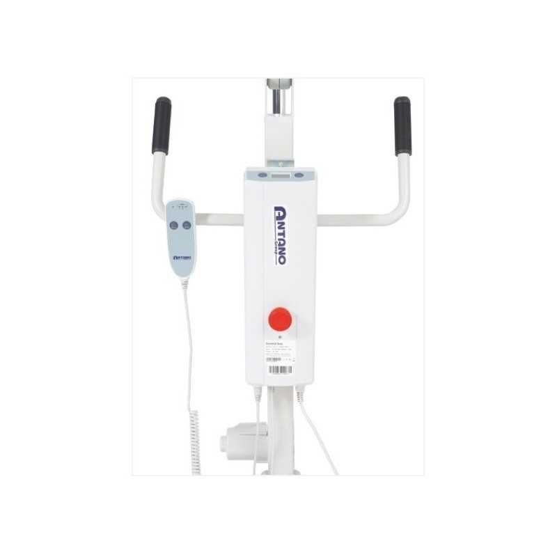 Lift electric pacient imobil Ulisse El 150 CI
