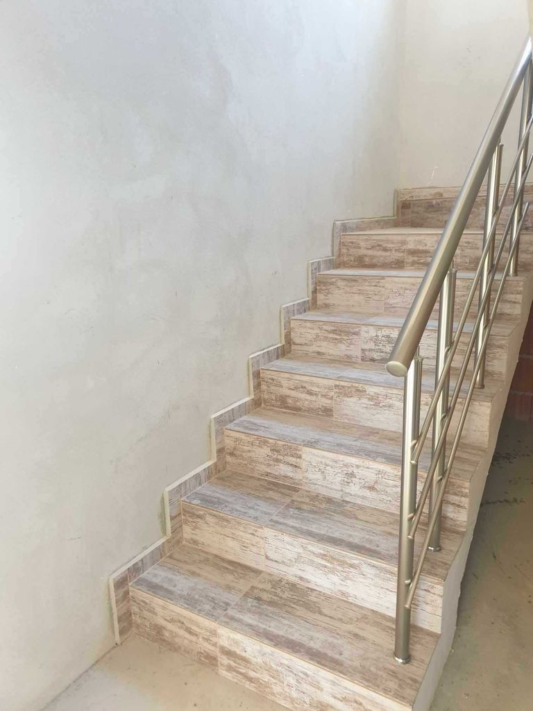 Продава се Къща в с. Генерал Кантарджиево, Област Варна - 308 кв.м за 1199 €/кв.м - Снимка #13