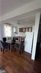 De inchiriat:Apartament cu 2 camere in zona P-ta de Vechituri