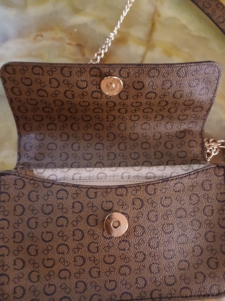 Geanta Guess originala