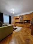 Apartament 3 camere, Theodor Pallady - Trapezului