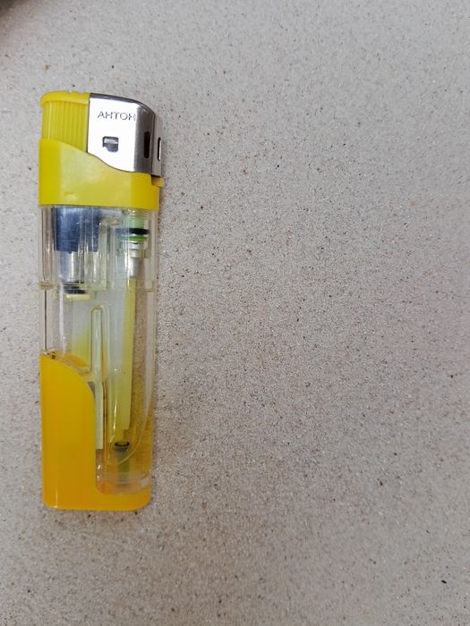 Песок для пескоструя. Кварц. Турция. В мешках по 35кг.