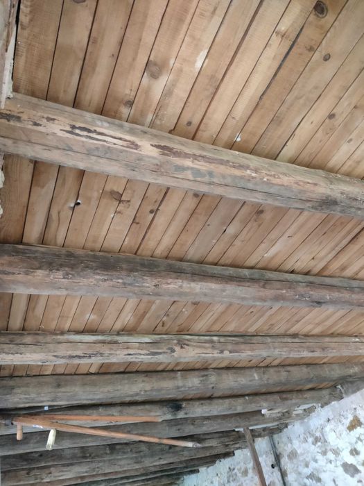 Продава се  в Смолян, Устово -  кв.м за 0 €/ - Снимка #6