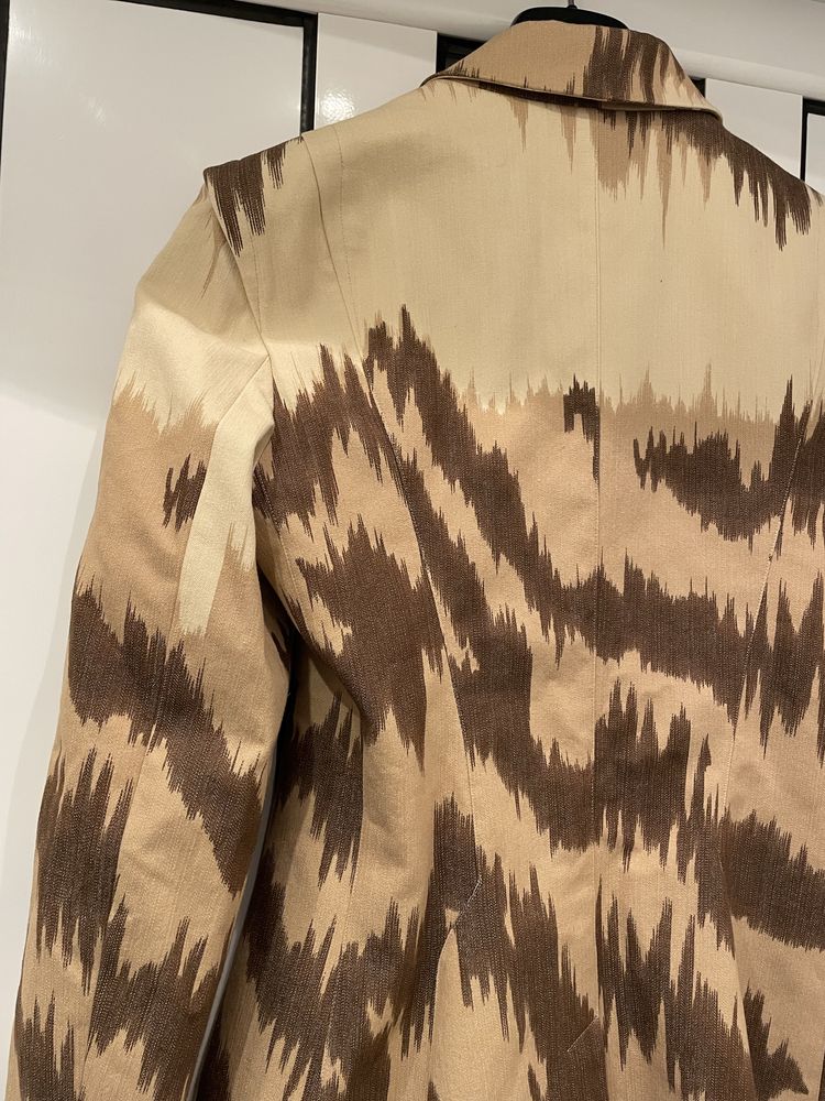Mugler оригинално сако