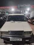 Jiguli 07 1994yil