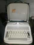 Masina de scris Adler Junior 3