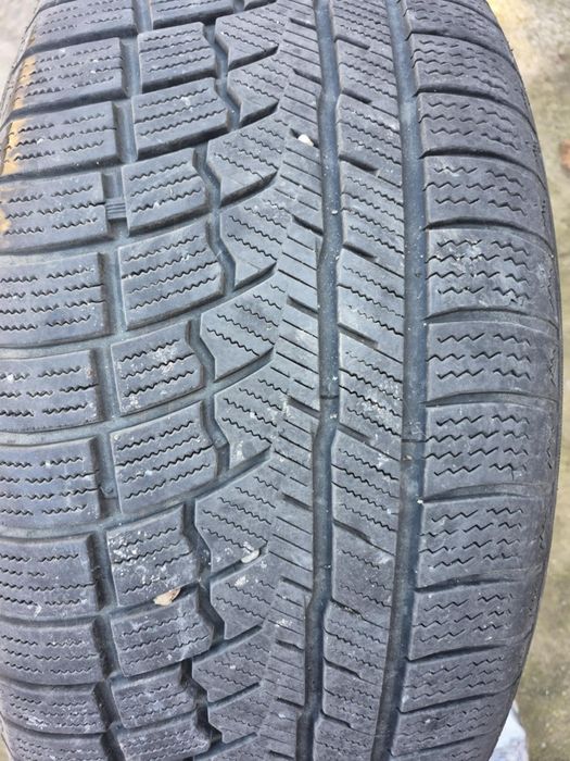 Vand jante BMW originale E70