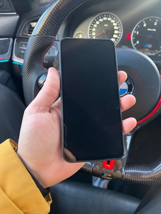 Samsung A15 5G 128Gb