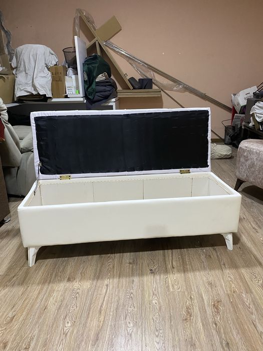 Банкетка диванлар ясаб берамиз,