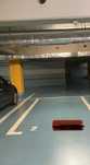 Parcare subterana upground subsol -2