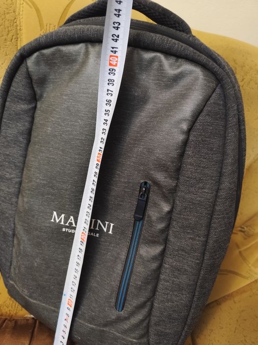 Rucsac laptop Marini