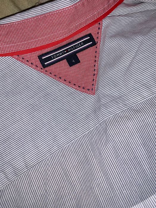 Tommy Hilfiger Дамска риза размер S