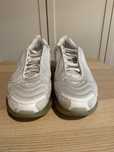 Nike Airmax 720 White