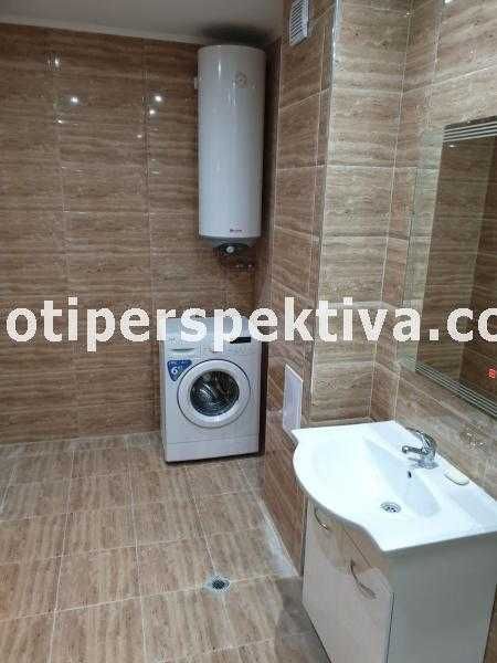 Продава се Тристаен апартамент в Пловдив, Център - 113 кв.м за 1805 €/кв.м - Снимка #13