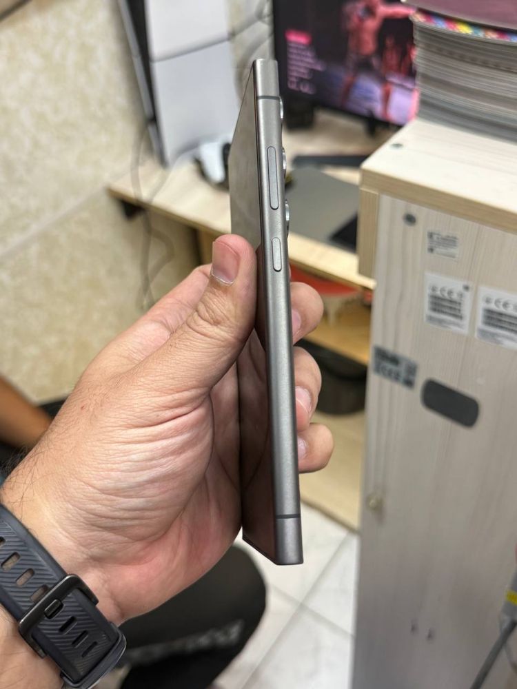 Samsung s24ultra