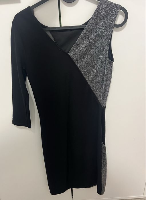 Официални рокли - размер XS