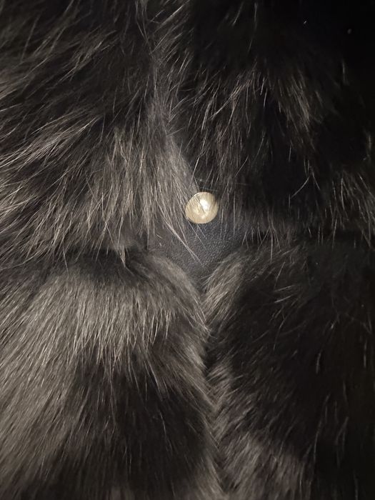 Топла грейка