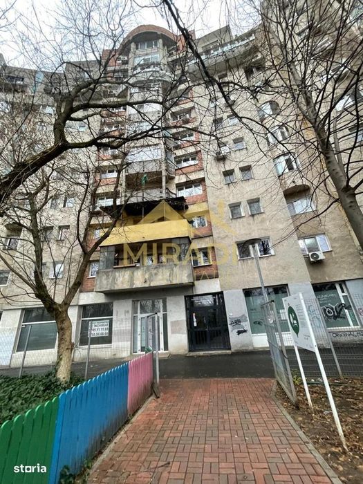 Vanzari Apartamente 2 Camere Crangasi - parcul Nicolae Filimon