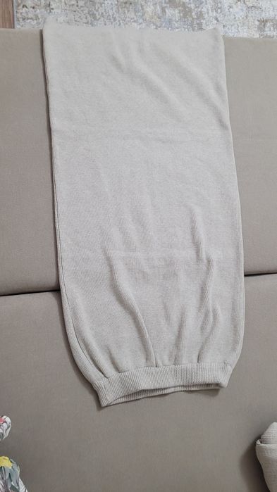 Продам новую юбку