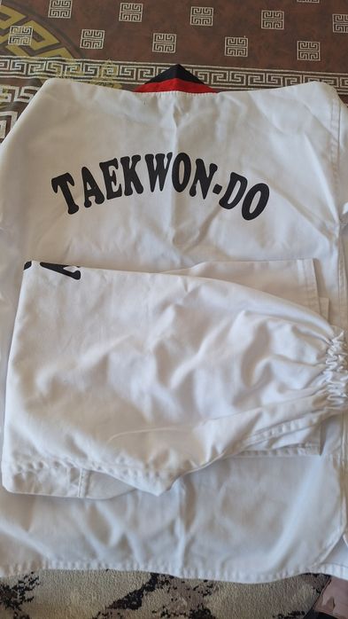 Кимано болалар учун