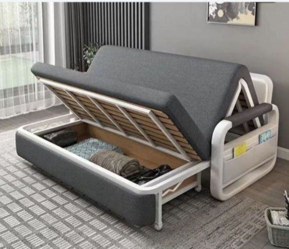 Многофунксиональный диван кровать